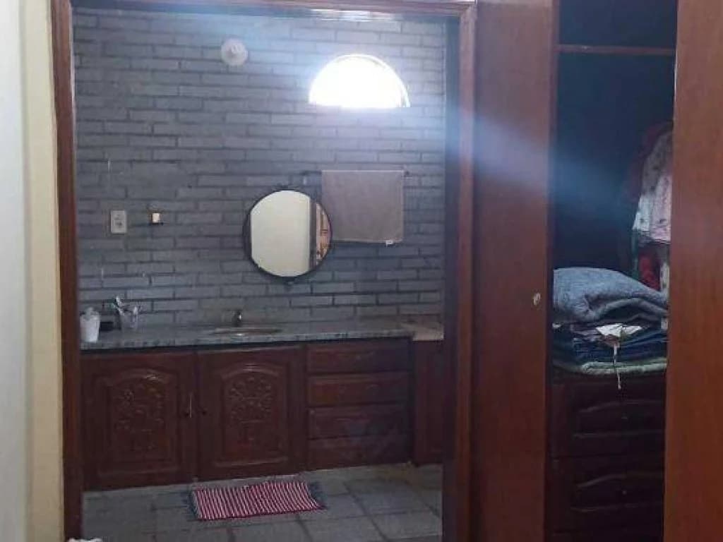 Foto 35 de 57: Casa em leilão em Aracati - CE, bairro Corrego dos Rodrigues — Casa, Padrão, 0 Vaga(S) de Garagem