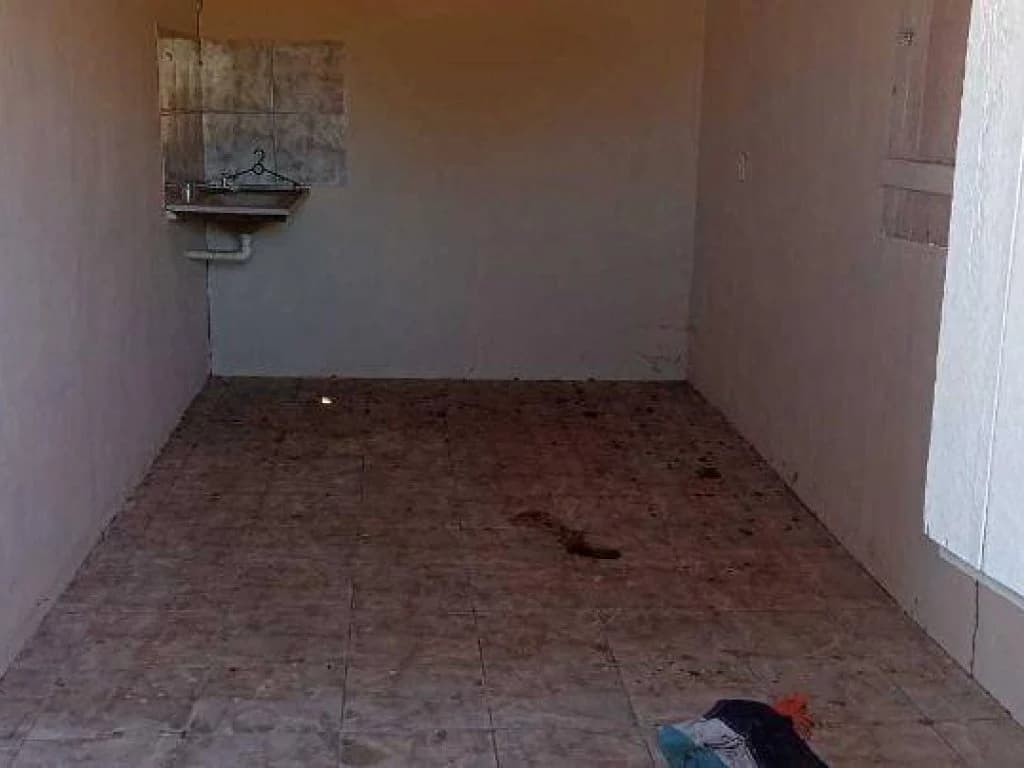 Foto 13 de 57: Casa em leilão em Aracati - CE, bairro Corrego dos Rodrigues — Casa, Padrão, 0 Vaga(S) de Garagem