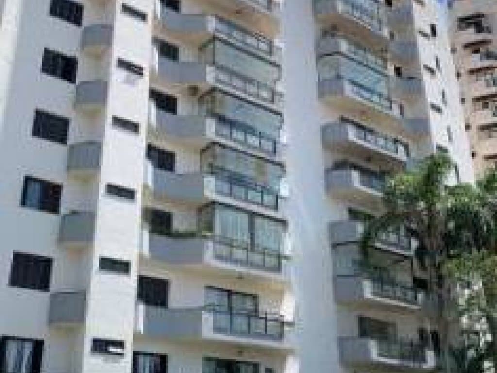 Foto 6 de 27: Apartamento em leilão em São Paulo - SP, bairro Jardim Colombo — Apartamento, Padrão, 2 Vaga(S) de Garagem