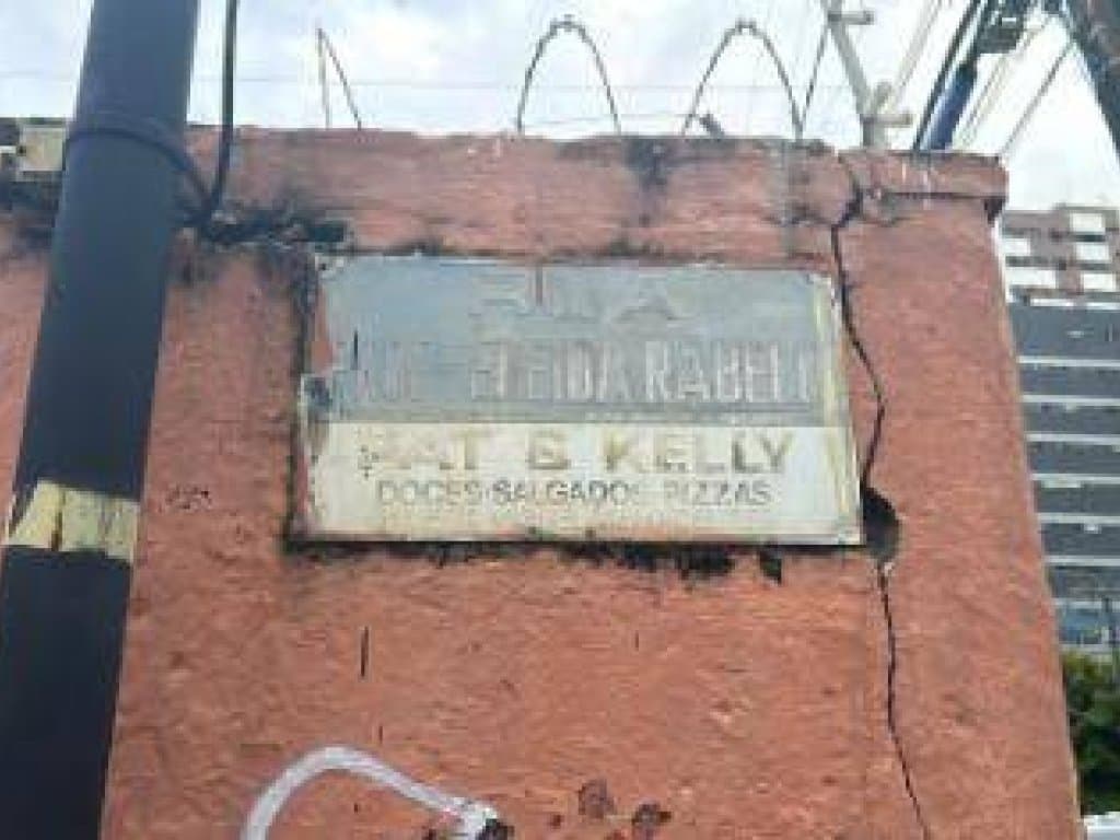 Foto 15 de 37: Apartamento em leilão em Jaboatão Dos Guararapes - PE, bairro Candeias — Apartamento, Padrão, 1 Vaga(S) de Garagem