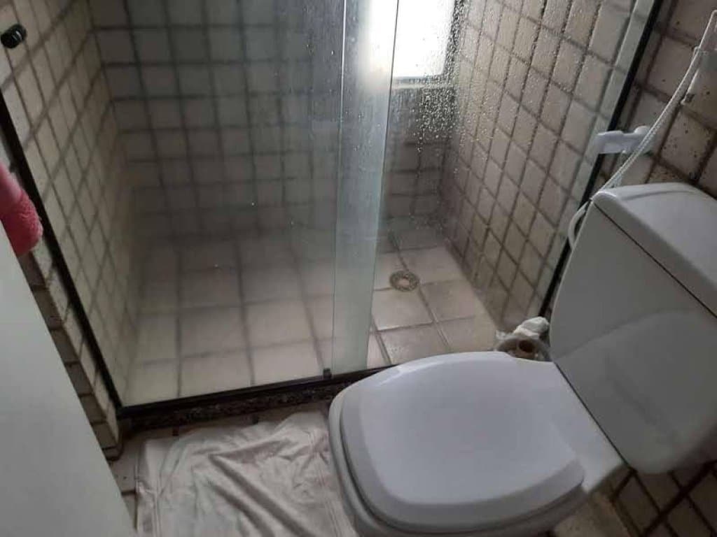 Foto 17 de 37: Apartamento em leilão em Jaboatão Dos Guararapes - PE, bairro Candeias — Apartamento, Padrão, 1 Vaga(S) de Garagem