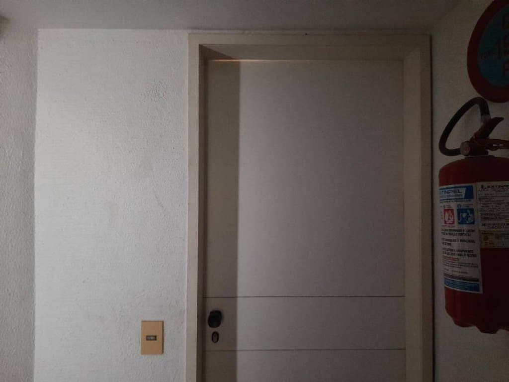 Foto 10 de 37: Apartamento em leilão em Jaboatão Dos Guararapes - PE, bairro Candeias — Apartamento, Padrão, 1 Vaga(S) de Garagem