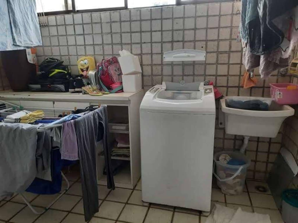 Foto 4 de 37: Apartamento em leilão em Jaboatão Dos Guararapes - PE, bairro Candeias — Apartamento, Padrão, 1 Vaga(S) de Garagem