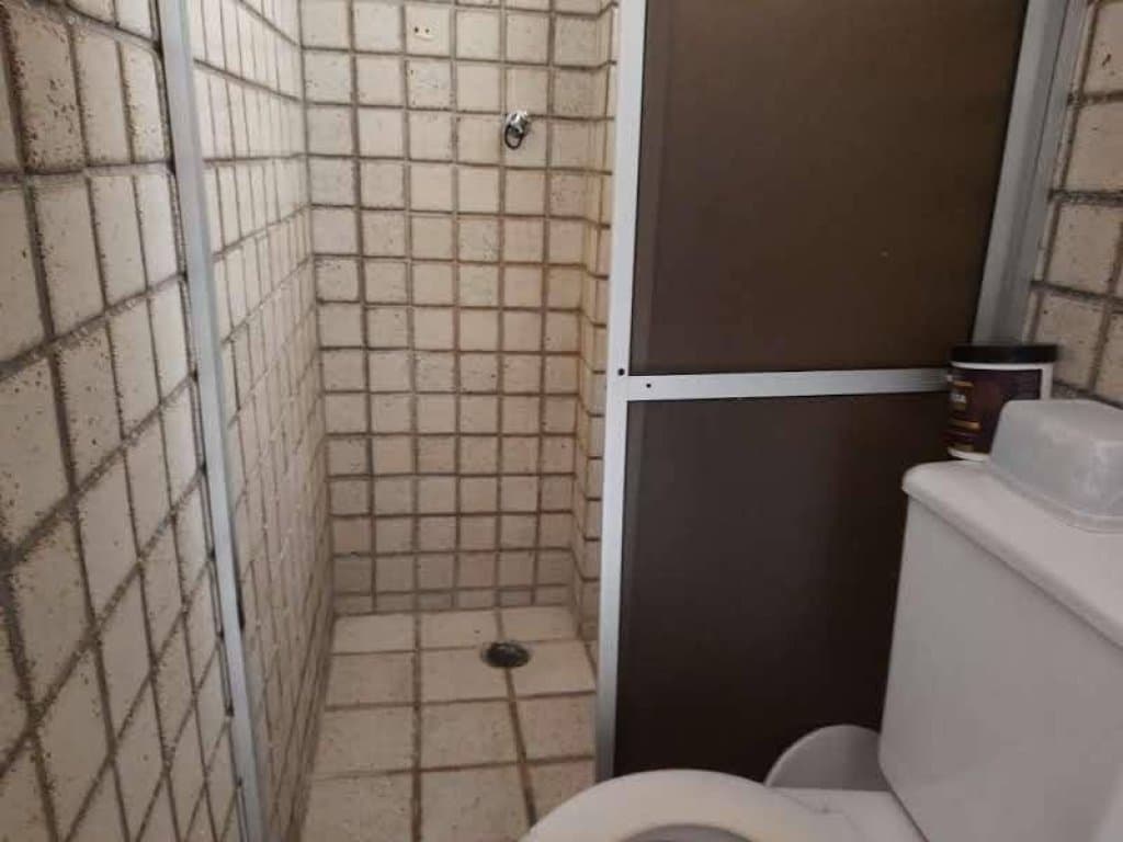 Foto 29 de 37: Apartamento em leilão em Jaboatão Dos Guararapes - PE, bairro Candeias — Apartamento, Padrão, 1 Vaga(S) de Garagem
