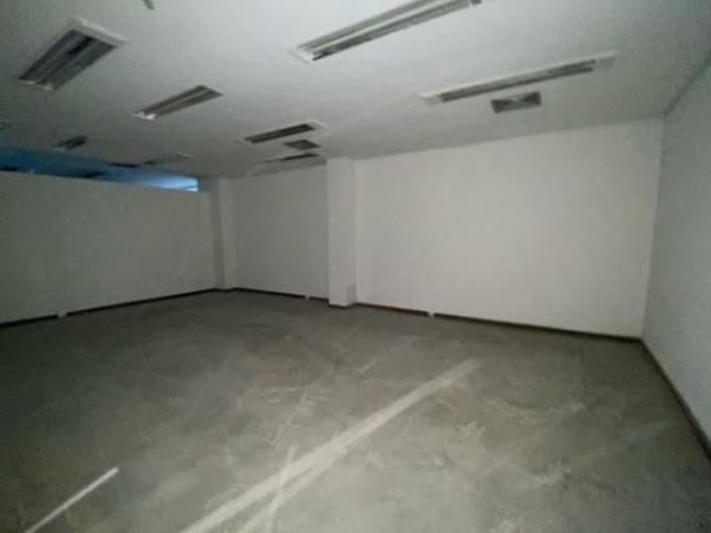 Foto 18 de 20: Comercial em leilão em Santos - SP, bairro Centro — Loja 977 m² (Loja, Mezanino e Subsolo) - Santos-SP - Praça da República, 62/63 - Centro