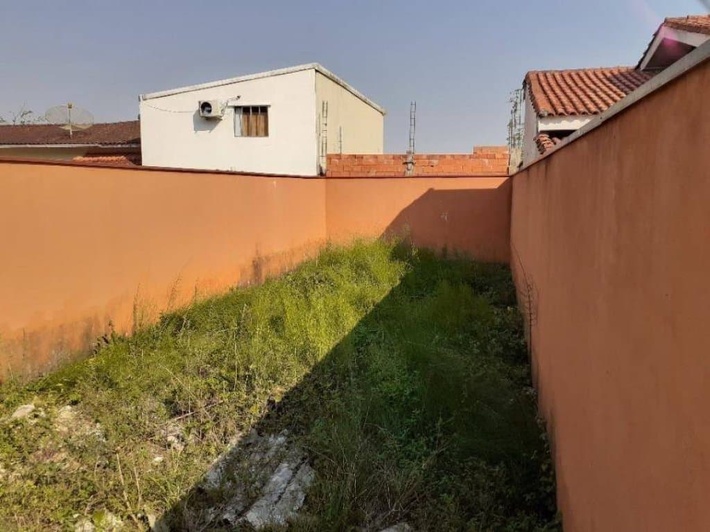 Foto 11 de 11: Casa em leilão em Bertioga - SP — Casa em Condomínio 136 m² - Morada da Praia - Bertioga - SP