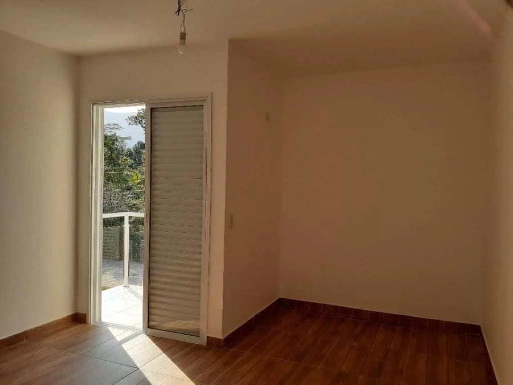 Foto 8 de 11: Casa em leilão em Bertioga - SP — Casa em Condomínio 136 m² - Morada da Praia - Bertioga - SP
