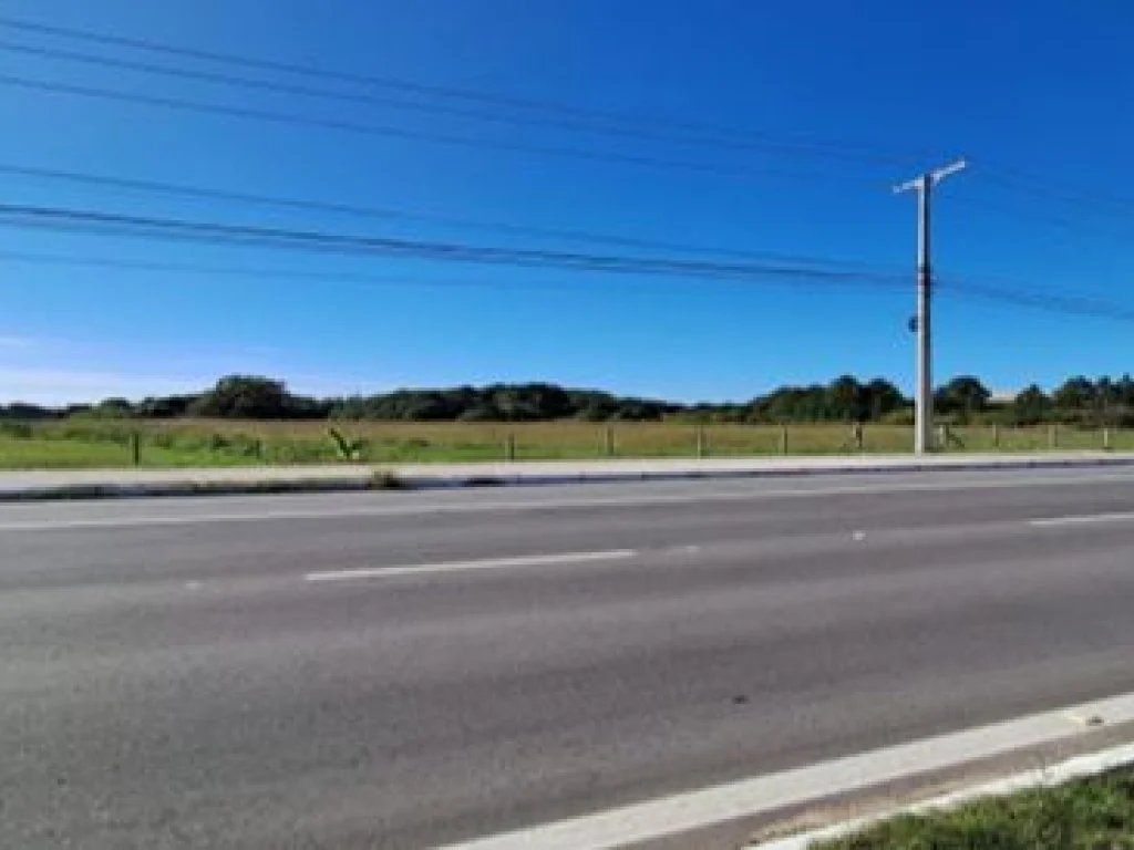 Terreno em leilão em Rio Grande - RS, bairro Vila Bernardeth — Terreno 19.767 m² - Rio Grande-RS - Av. Itália, s/n - Vila Bernardeth