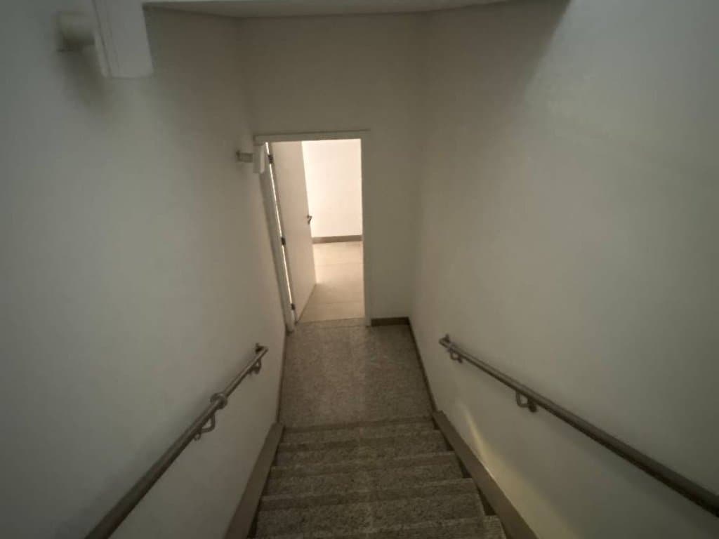 Foto 10 de 23: Comercial em leilão em Rio De Janeiro - RJ, bairro Centro — Ex-Agência 1.155 m² - Centro - Rio de Janeiro - RJ