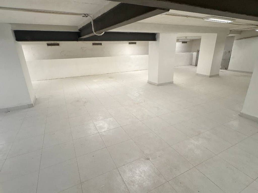 Foto 4 de 23: Comercial em leilão em Rio De Janeiro - RJ, bairro Centro — Ex-Agência 1.155 m² - Centro - Rio de Janeiro - RJ