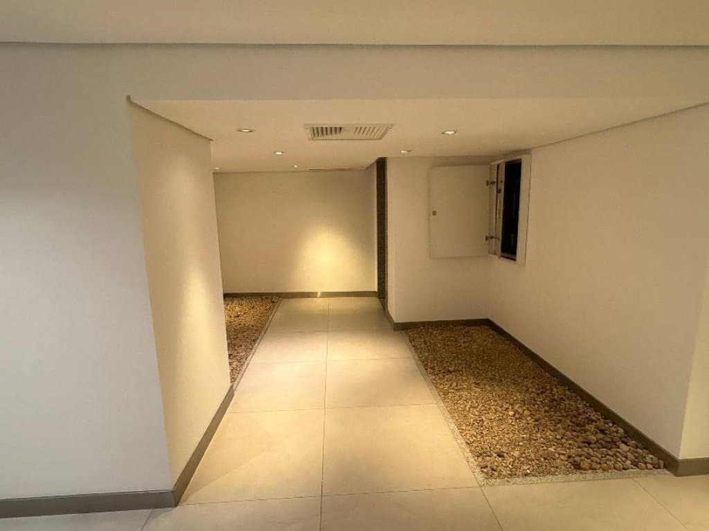 Foto 11 de 23: Comercial em leilão em Rio De Janeiro - RJ, bairro Centro — Ex-Agência 1.155 m² - Centro - Rio de Janeiro - RJ