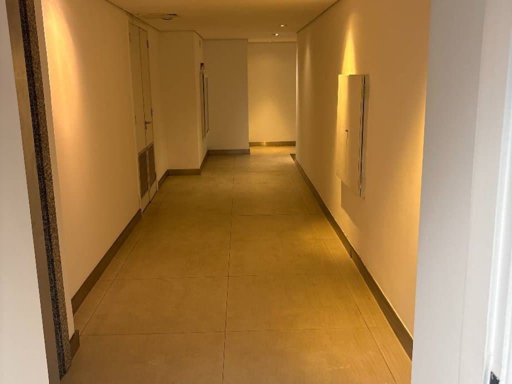 Foto 22 de 23: Comercial em leilão em Rio De Janeiro - RJ, bairro Centro — Ex-Agência 1.155 m² - Centro - Rio de Janeiro - RJ