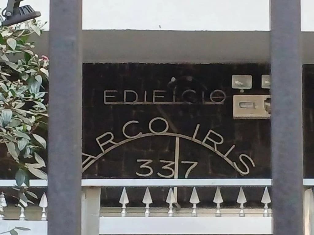 Foto 2 de 6: Comercial em leilão em São Paulo - SP, bairro Bela Vista — Imóvel Comercial 200 m² (Loja C) - Bela Vista - São Paulo - SP