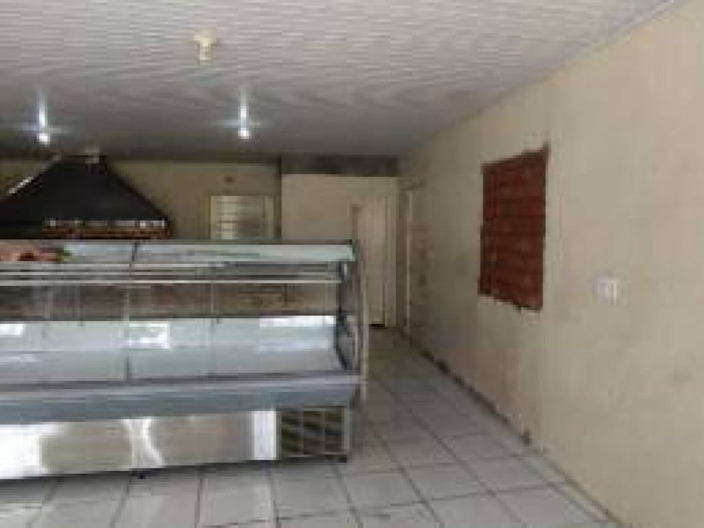Foto 5 de 5: Comercial em leilão em Cachoeira Do Sul - RS, bairro Marina — Imóvel Comercial 160 m² - Marina - Cachoeira do Sul - RS