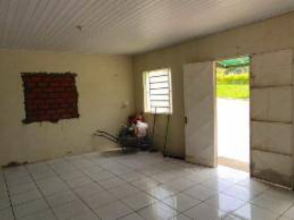 Foto 3 de 5: Comercial em leilão em Cachoeira Do Sul - RS, bairro Marina — Imóvel Comercial 160 m² - Marina - Cachoeira do Sul - RS