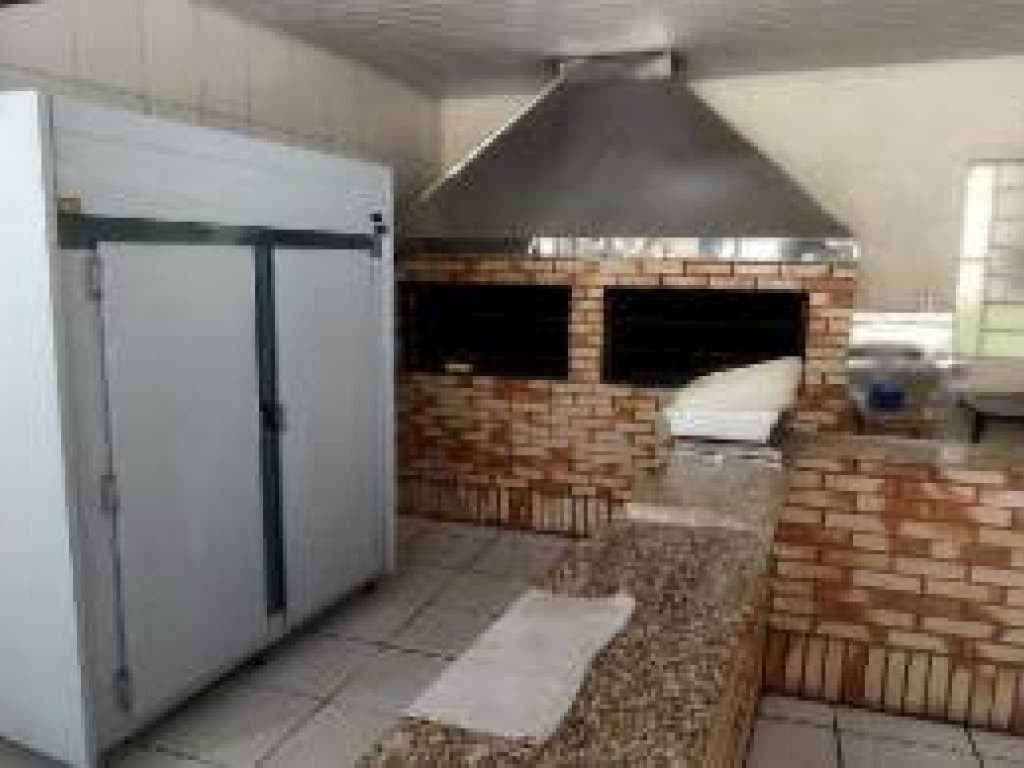 Foto 4 de 5: Comercial em leilão em Cachoeira Do Sul - RS, bairro Marina — Imóvel Comercial 160 m² - Marina - Cachoeira do Sul - RS