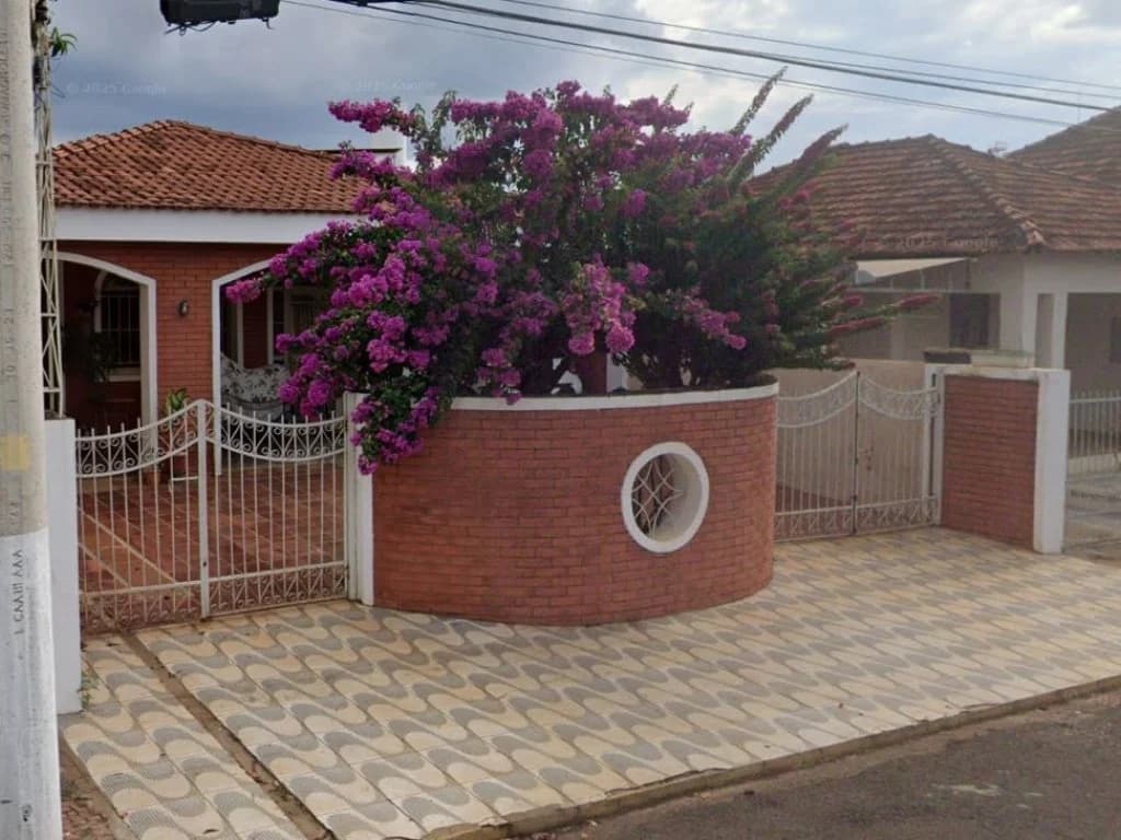 Foto 2 de 5: Casa em leilão em Pirangi - SP, bairro Pirangi — Casa 187 m² - Pirangi - SP