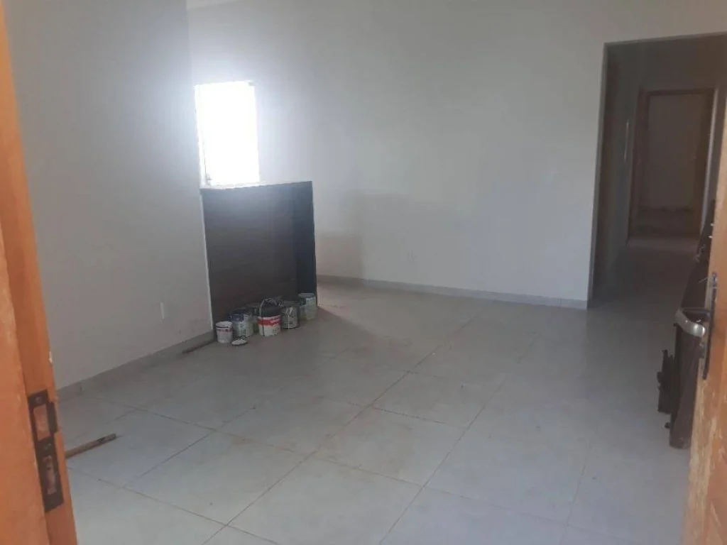 Foto 23 de 29: Casa em leilão em Osvaldo Cruz - SP, bairro Veredas I — Casa 68 m² - Veredas I - Osvaldo Cruz - SP