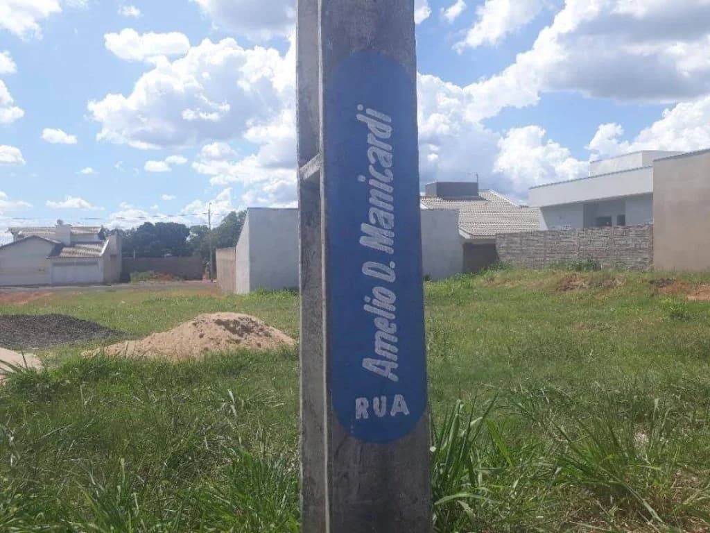 Foto 8 de 29: Casa em leilão em Osvaldo Cruz - SP, bairro Veredas I — Casa 68 m² - Veredas I - Osvaldo Cruz - SP