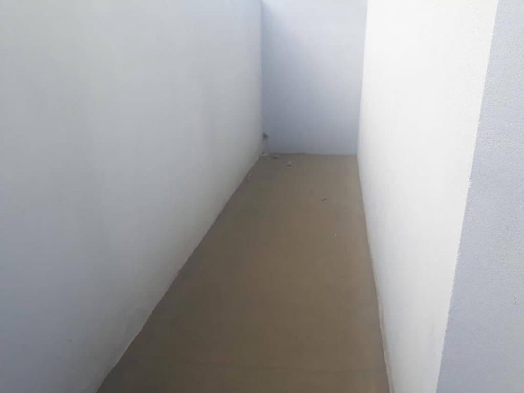 Foto 12 de 29: Casa em leilão em Osvaldo Cruz - SP, bairro Veredas I — Casa 68 m² - Veredas I - Osvaldo Cruz - SP