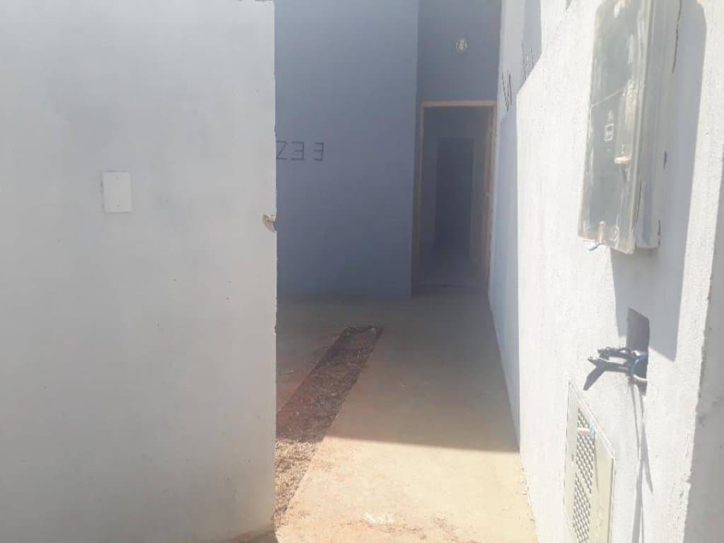 Foto 21 de 29: Casa em leilão em Osvaldo Cruz - SP, bairro Veredas I — Casa 68 m² - Veredas I - Osvaldo Cruz - SP