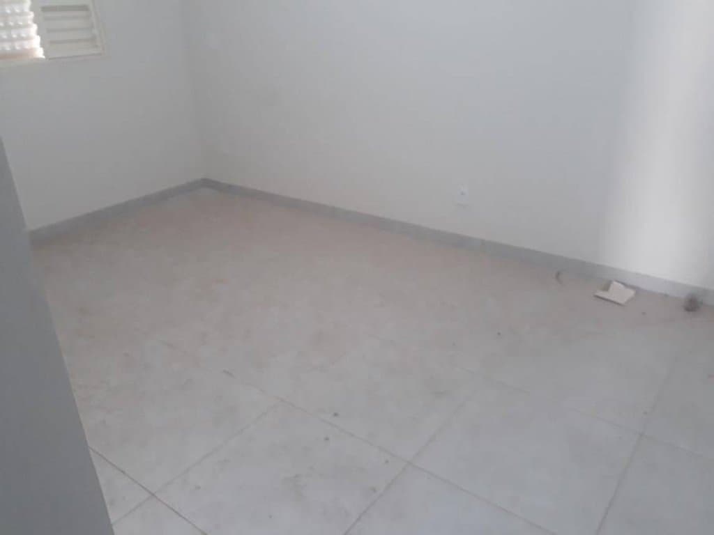 Foto 19 de 29: Casa em leilão em Osvaldo Cruz - SP, bairro Veredas I — Casa 68 m² - Veredas I - Osvaldo Cruz - SP