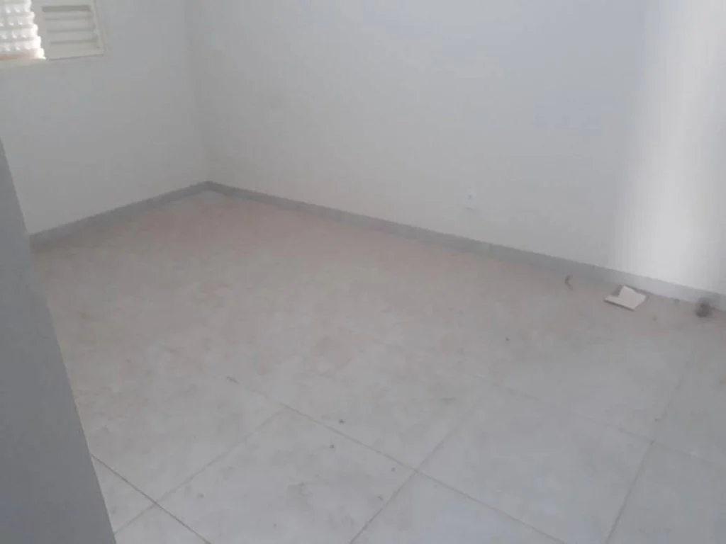 Foto 15 de 29: Casa em leilão em Osvaldo Cruz - SP, bairro Veredas I — Casa 68 m² - Veredas I - Osvaldo Cruz - SP