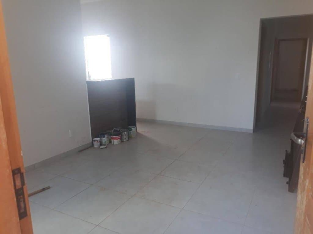 Foto 11 de 29: Casa em leilão em Osvaldo Cruz - SP, bairro Veredas I — Casa 68 m² - Veredas I - Osvaldo Cruz - SP