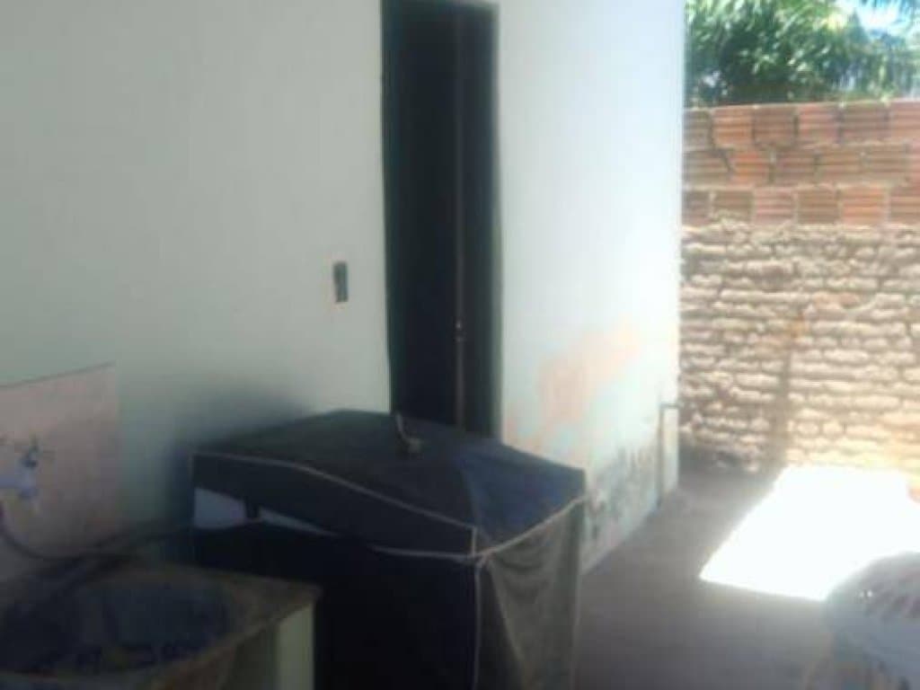 Foto 3 de 12: Casa em leilão em Frutuoso Gomes - RN, bairro Centro — Casa 99 m² - Centro - Frutuoso Gomes - RN