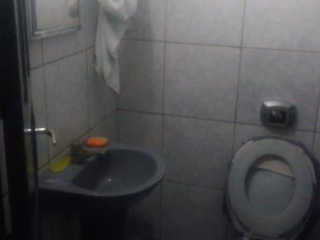 Foto 7 de 12: Casa em leilão em Frutuoso Gomes - RN, bairro Centro — Casa 99 m² - Centro - Frutuoso Gomes - RN