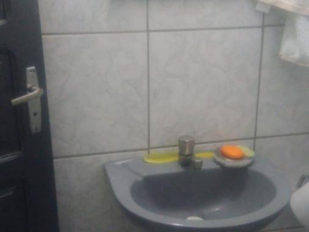 Foto 8 de 12: Casa em leilão em Frutuoso Gomes - RN, bairro Centro — Casa 99 m² - Centro - Frutuoso Gomes - RN
