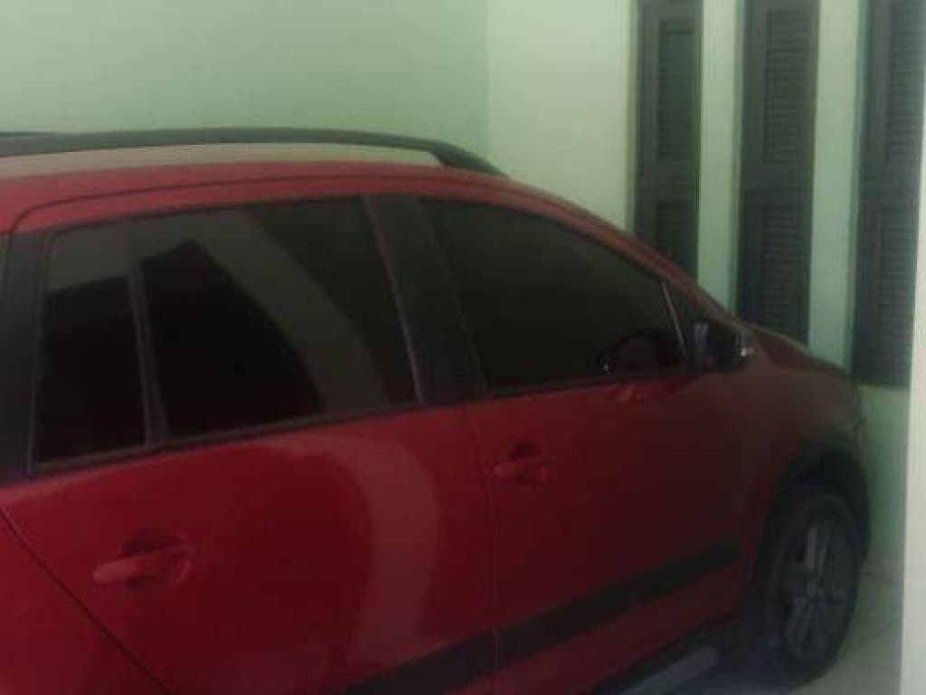 Foto 4 de 12: Casa em leilão em Frutuoso Gomes - RN, bairro Centro — Casa 99 m² - Centro - Frutuoso Gomes - RN