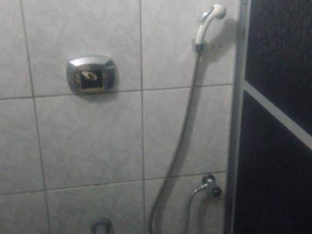 Foto 6 de 12: Casa em leilão em Frutuoso Gomes - RN, bairro Centro — Casa 99 m² - Centro - Frutuoso Gomes - RN