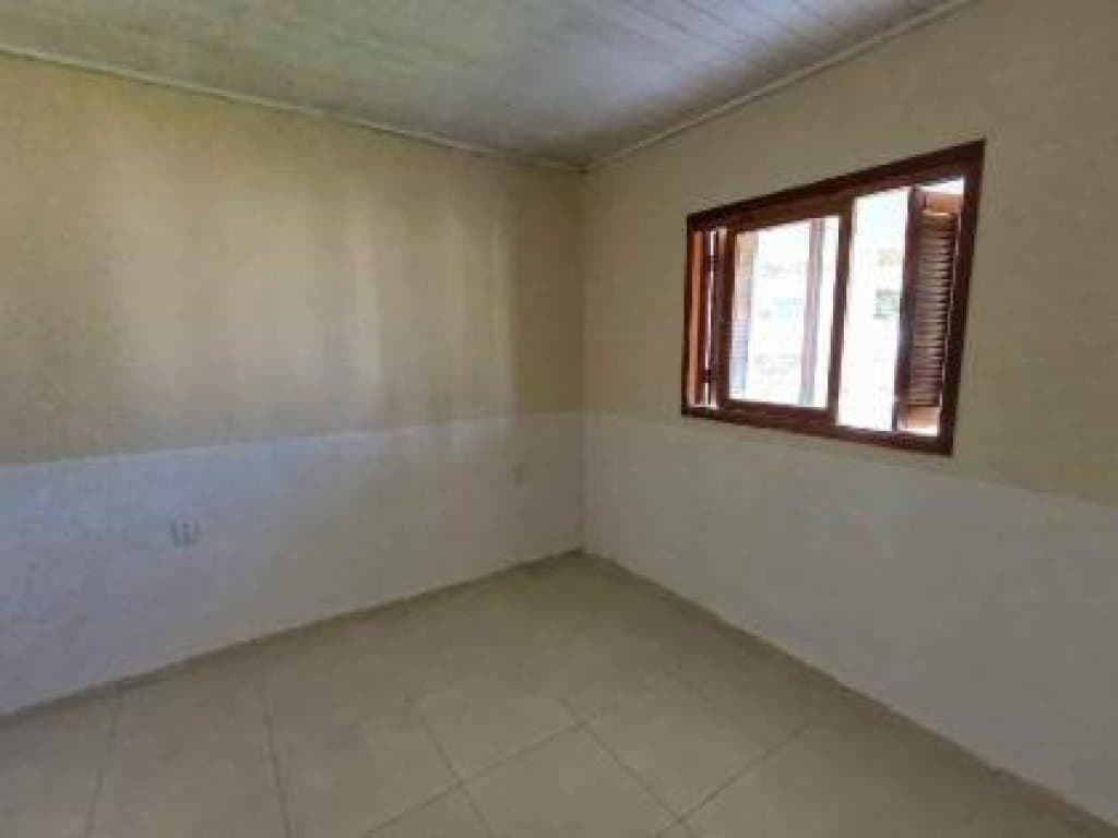 Foto 8 de 14: Casa em leilão em São Leopoldo - RS, bairro Feitoria — Casa 74 m² - Feitoria - São Leopoldo - RS