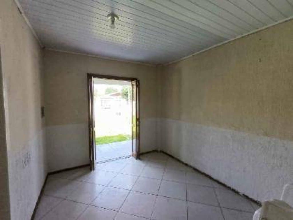 Foto 7 de 14: Casa em leilão em São Leopoldo - RS, bairro Feitoria — Casa 74 m² - Feitoria - São Leopoldo - RS