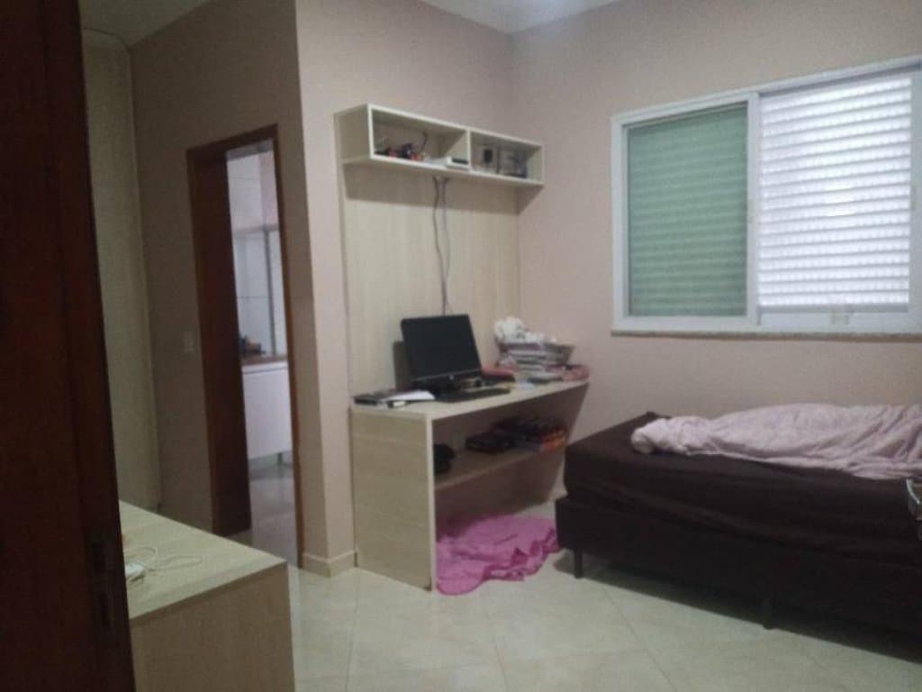 Foto 14 de 27: Casa em leilão em Peruíbe - SP, bairro Jardim Ribamar — Casa 148 m² - Jardim Ribamar - Peruíbe - SP