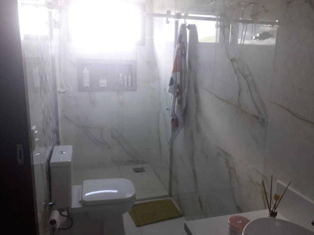 Foto 14 de 30: Casa em leilão em Brumado - BA, bairro Santa Tereza — Casa 322 m² - Santa Tereza - Brumado - BA