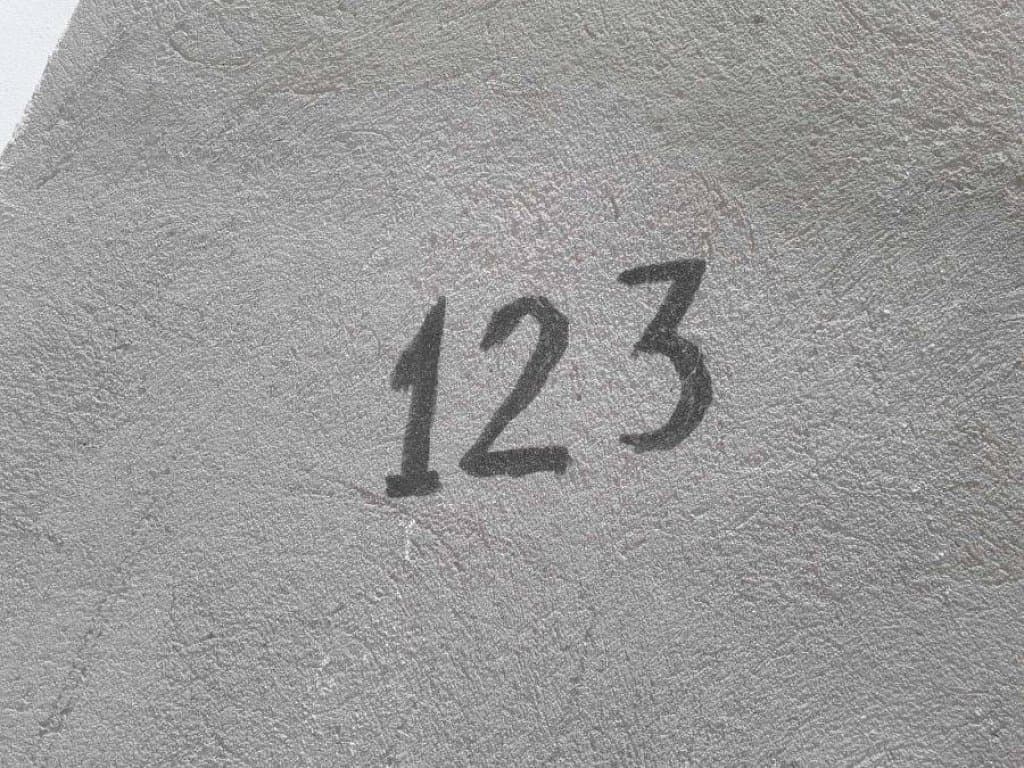 Foto 2 de 30: Casa em leilão em Brumado - BA, bairro Santa Tereza — Casa 322 m² - Santa Tereza - Brumado - BA