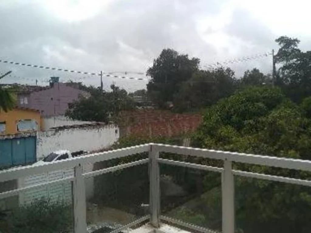 Foto 41 de 60: Casa em leilão em Lagoa Do Carro - PE, bairro Bosque de Santana — Casa 257 m² - Bosque de Santana - Lagoa do Carro - PE