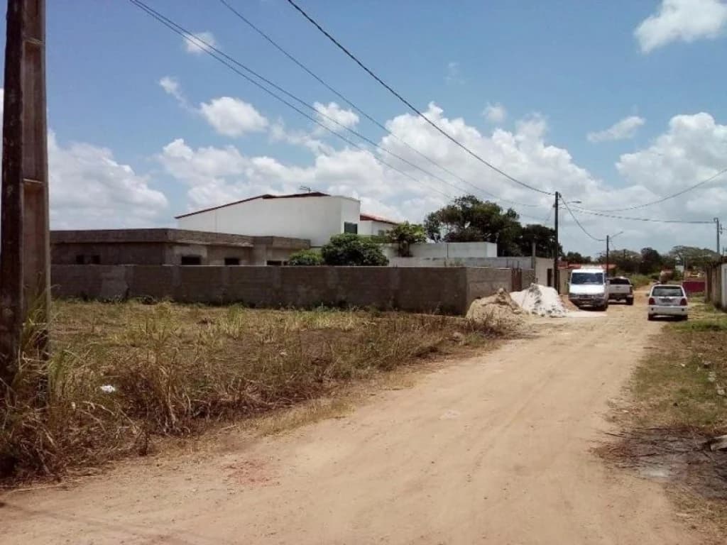 Foto 29 de 60: Casa em leilão em Lagoa Do Carro - PE, bairro Bosque de Santana — Casa 257 m² - Bosque de Santana - Lagoa do Carro - PE
