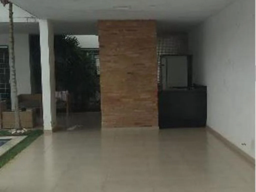Foto 34 de 60: Casa em leilão em Lagoa Do Carro - PE, bairro Bosque de Santana — Casa 257 m² - Bosque de Santana - Lagoa do Carro - PE