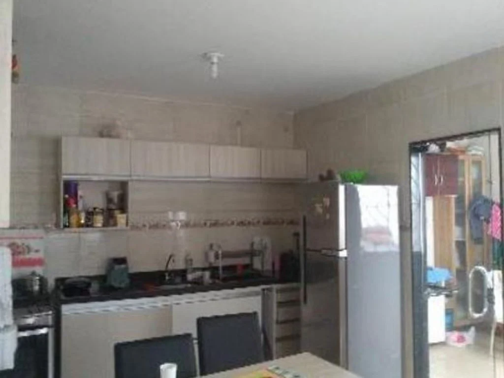Foto 49 de 60: Casa em leilão em Lagoa Do Carro - PE, bairro Bosque de Santana — Casa 257 m² - Bosque de Santana - Lagoa do Carro - PE