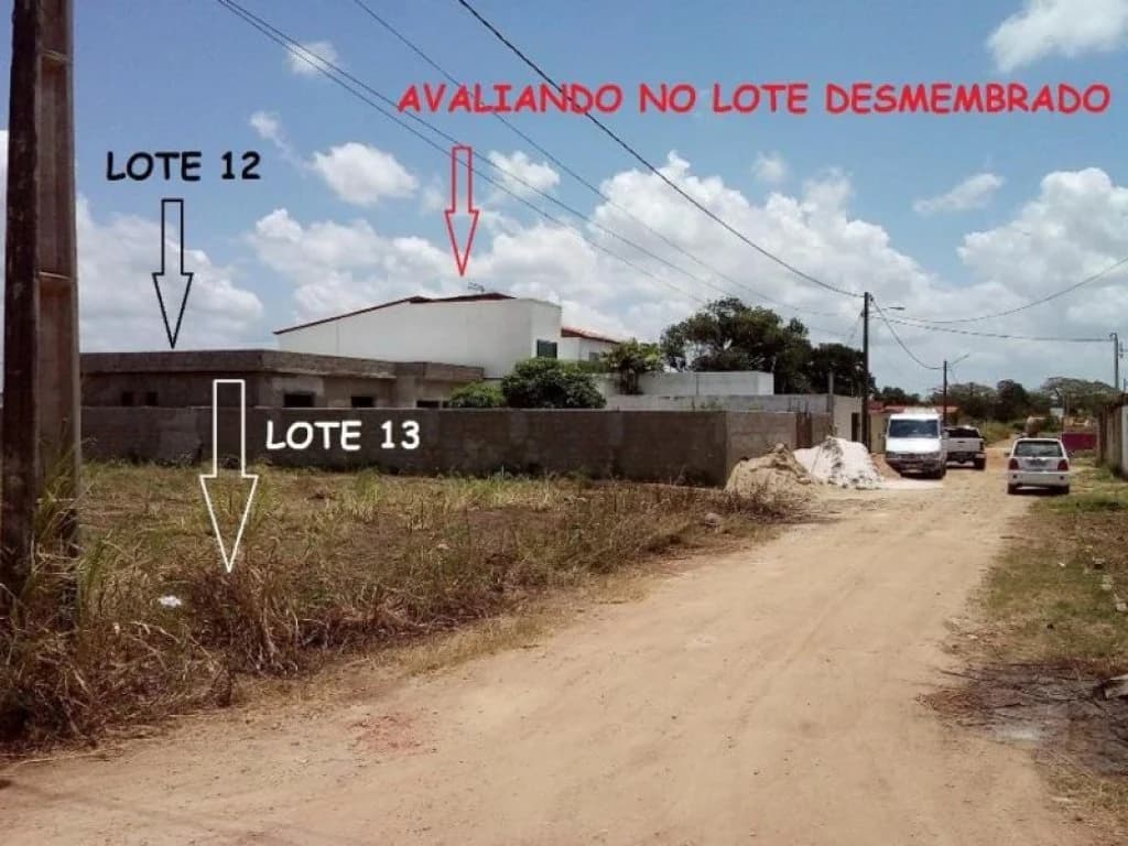 Foto 26 de 60: Casa em leilão em Lagoa Do Carro - PE, bairro Bosque de Santana — Casa 257 m² - Bosque de Santana - Lagoa do Carro - PE
