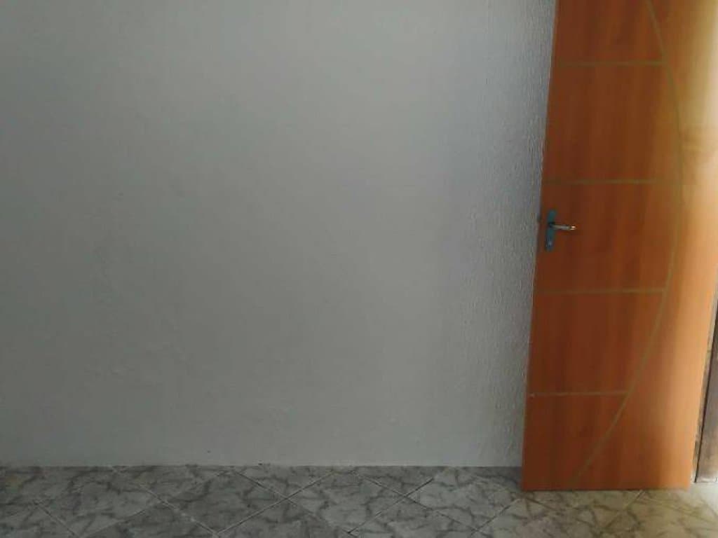 Foto 29 de 45: Area Rural em leilão em Camaçari - BA — Casa 544 m² - Gleba A - Camaçari - BA