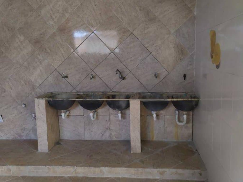 Foto 8 de 45: Area Rural em leilão em Camaçari - BA — Casa 544 m² - Gleba A - Camaçari - BA