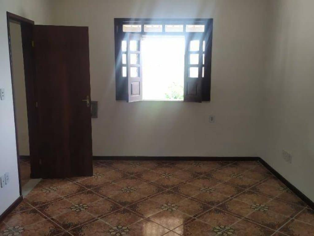 Foto 36 de 45: Area Rural em leilão em Camaçari - BA — Casa 544 m² - Gleba A - Camaçari - BA