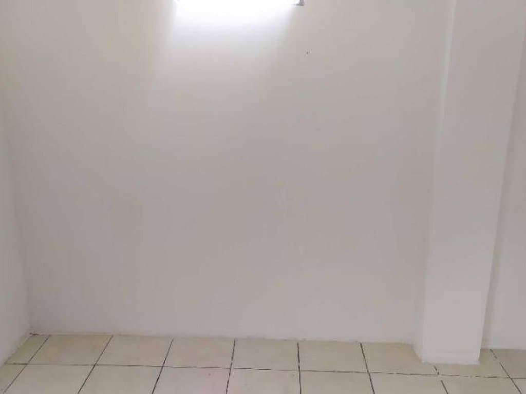 Foto 26 de 45: Area Rural em leilão em Camaçari - BA — Casa 544 m² - Gleba A - Camaçari - BA