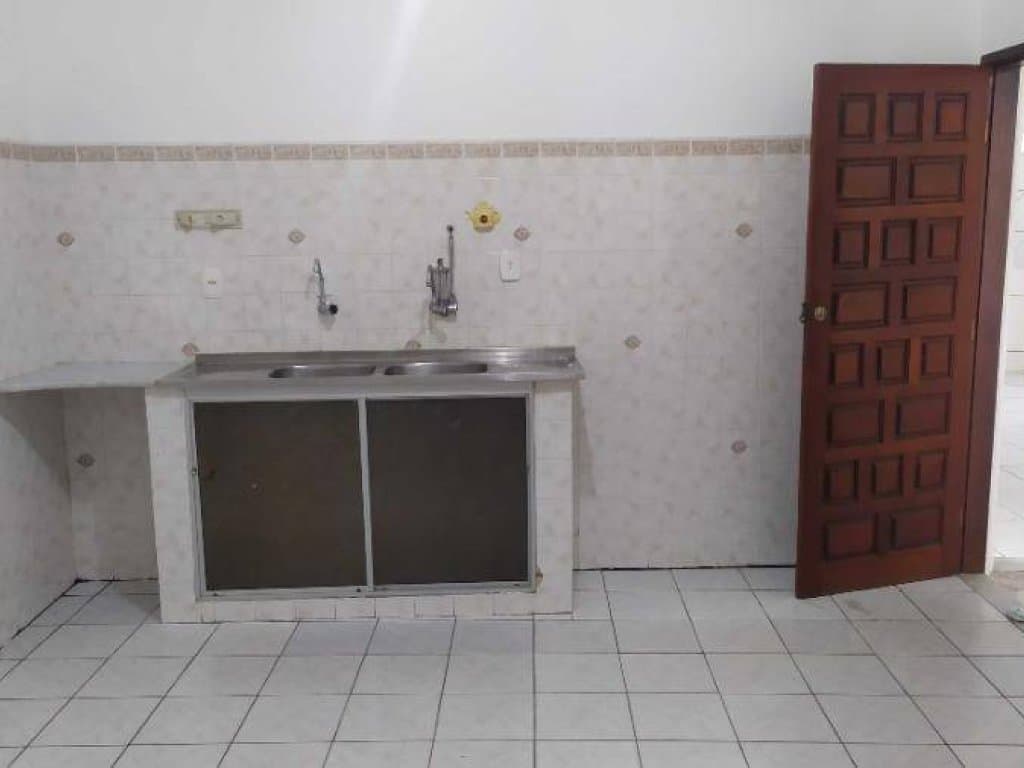 Foto 19 de 45: Area Rural em leilão em Camaçari - BA — Casa 544 m² - Gleba A - Camaçari - BA