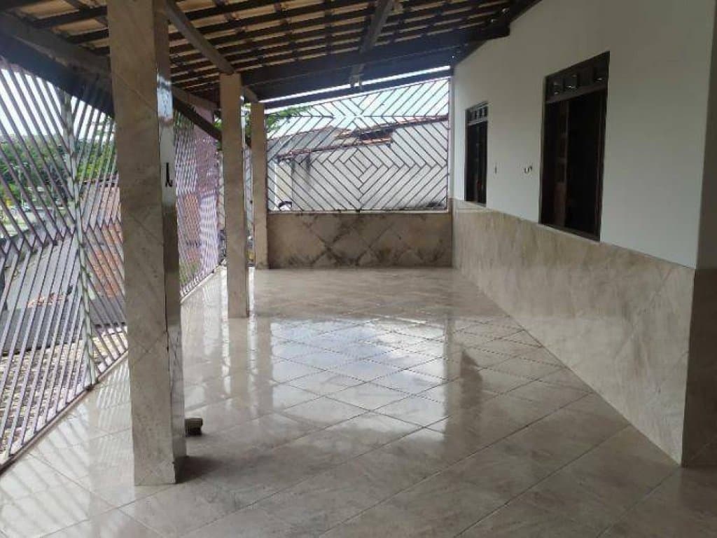 Foto 22 de 45: Area Rural em leilão em Camaçari - BA — Casa 544 m² - Gleba A - Camaçari - BA