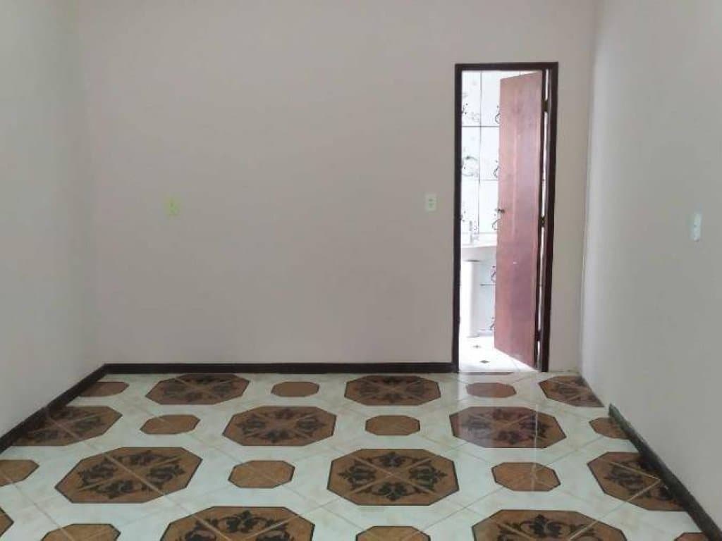 Foto 40 de 45: Area Rural em leilão em Camaçari - BA — Casa 544 m² - Gleba A - Camaçari - BA